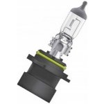 Osram 9006XS HB4A P22d 12V 51W – Zboží Mobilmania