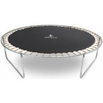 Aga skákací plocha k trampolínám 460cm 90 ok – Zboží Dáma