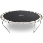 Aga skákací plocha k trampolínám 460cm 90 ok – Sleviste.cz