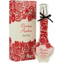 Parfém Christina Aguilera Red Sin parfémovaná voda dámská 50 ml