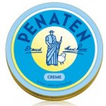 Johnson's Baby Penaten krém pro trojí ochranu 50 ml – Zboží Dáma