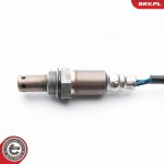 Lambda sonda SKV 09SKV107