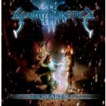 Sonata Arctica - Winterheart's guild CD – Hledejceny.cz