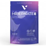 Valentus Hibernate8 Kolagenový nápoj 150 g – Hledejceny.cz