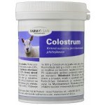 Trouw Nutrition Biofaktory FOS Colostrum 1,5 kg – Hledejceny.cz