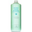 Lendan Balsam Algas Glycolic balzám na vlasy 1000 ml