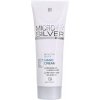 Lr Microsilver Plus krém na ruce 75 ml