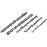 Sthor TO-23331 – Sleviste.cz