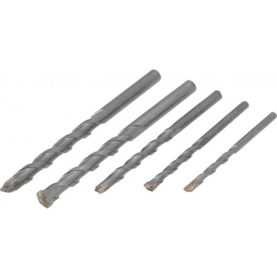 Sthor TO-23331 – Sleviste.cz