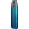 VooPoo VMATE Infinity Edition Pod 900 mAh Gradient Blue 1 ks