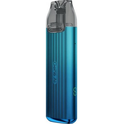 VooPoo VMATE Infinity Edition Pod 900 mAh Gradient Blue 1 ks – Zbozi.Blesk.cz