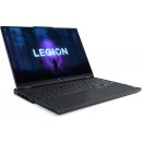 Lenovo Legion 7 Pro 82WQ001FCK