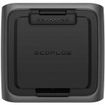 EcoFlow RIVER 3 Plus přídavná baterie 1ECOR640PLUS-EB600 – Hledejceny.cz