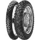 Pirelli MT60 RS 150/80 R16 77H