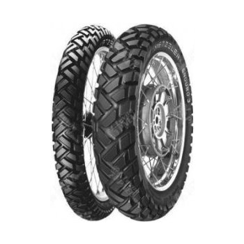 Pirelli MT60 RS 150/80 R16 77H