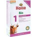Holle 1 BIO kozí 400 g – Zbozi.Blesk.cz