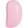 Kartáče na vlasy Tangle Teezer Elite kartáč na rozčesávání vlasů Pink Lilac TT-10401-005-1