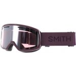 Smith AS DRIFT – Zboží Mobilmania