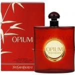 Yves Saint Laurent Opium 2009 toaletní voda dámská 30 ml – Hledejceny.cz