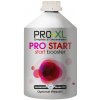 Hnojivo PRO-XL Pro Start - Roots 5 l