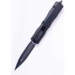 Microtech Dirac Delta 227-1 T – Hledejceny.cz