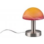 Trio 599100118 – Zboží Dáma Trio 599100118 – Zboží Dáma