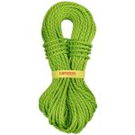Tendon Ambition 9,8mm 60m – Zboží Dáma