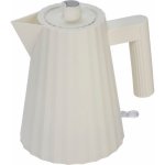Alessi MDL06W 1,7l – Hledejceny.cz