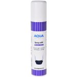 DogTrace Sprejová náplň AQUA 75ml bez vůně – Hledejceny.cz