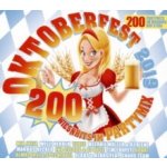 Oktoberfest 2019 Box Set CD