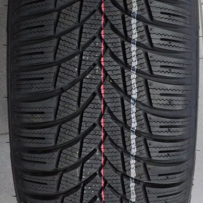 Lassa Snoways 4 185/60 R15 88T