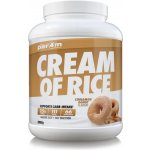 Per4m Whey Protein 2010 g – Sleviste.cz