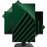 MSI Pro MP275PG – Zboží Mobilmania