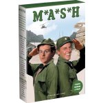 M*A*S*H - 3. série DVD – Hledejceny.cz