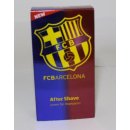 EP Line FC Barcelona voda po holení 100 ml