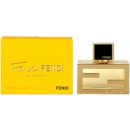 Fendi Fan Di Fendi parfémovaná voda dámská 30 ml