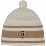 Swix Tradition light čepice Peach Whipe – Sleviste.cz