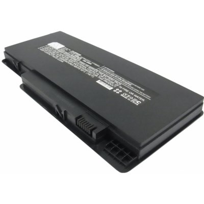 Cameron Sino CS-HDM3NB 4400 mAh - neoriginální – Zbozi.Blesk.cz