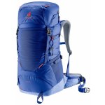 Deuter Fox 30l ingigo-pacific – Hledejceny.cz