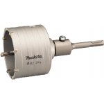 Makita D-74027 – Zboží Dáma