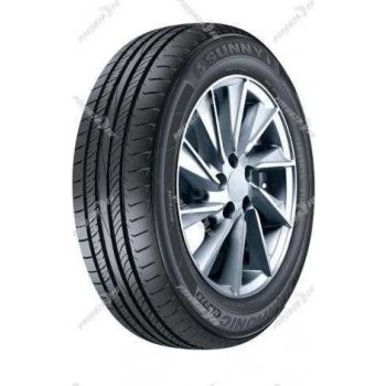 Sunny NP226 205/60 R16 92H