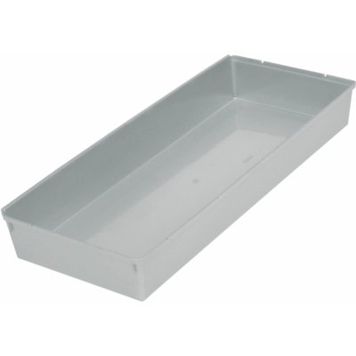 KEEEPER Organizér do šuplíku PEPE 38 x 15 x 5 cm – Hledejceny.cz