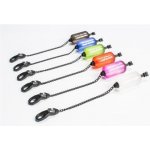 Nash Swinger Bobbin Kit Large zelená – Zboží Mobilmania