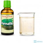 Bylinné kapky Pornatka tinktura 50 ml – Hledejceny.cz