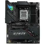 Asus ROG STRIX B850-F GAMING WIFI7 NEO 90MB1NX0-M0EAY0 – Hledejceny.cz