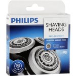 Philips SH 90/50 – Sleviste.cz