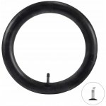 Fat AV – Hledejceny.cz