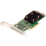 Broadcom 9560-16i – Zbozi.Blesk.cz