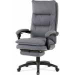 Autronic Bernard – Zbozi.Blesk.cz