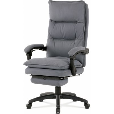 Autronic Bernard – Zbozi.Blesk.cz